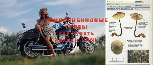 хмурый Зеленодольск